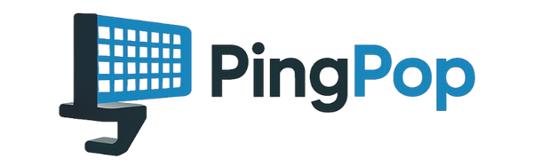 PingPop™